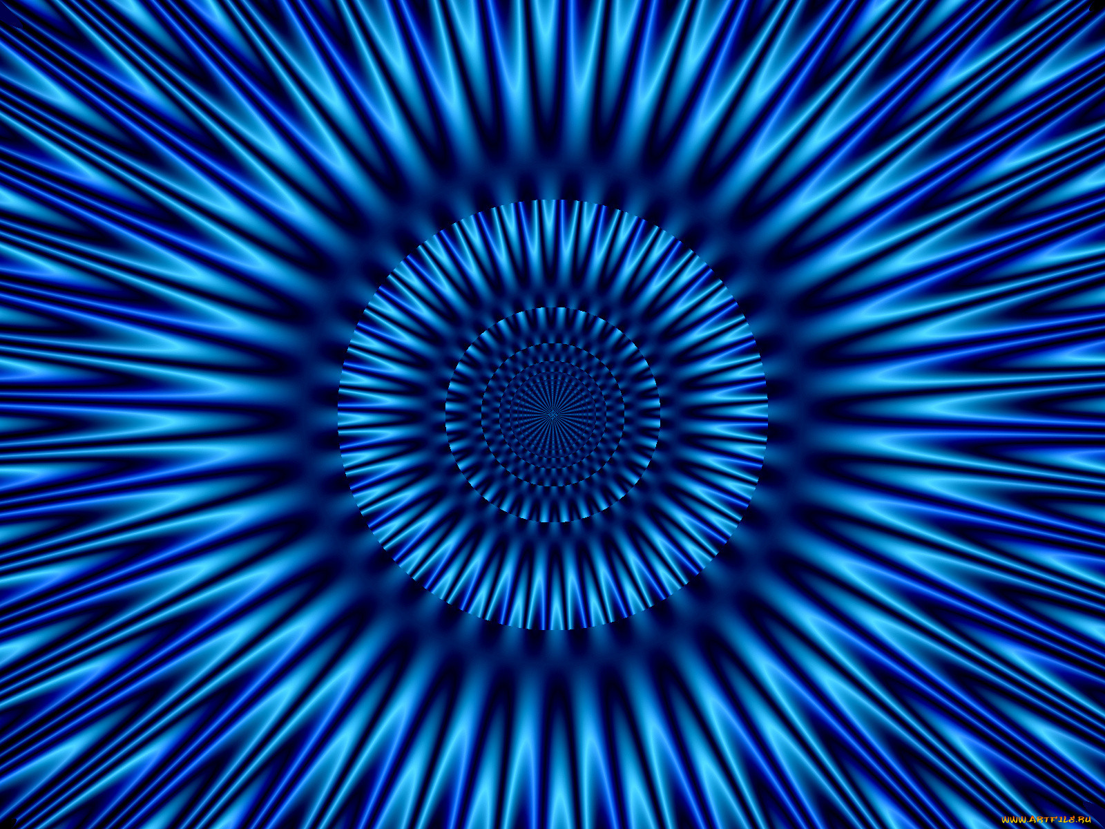 3, , fractal, , 